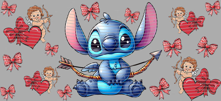 16oz Valentine-J8-741